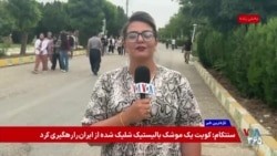 ادغام شاخە مسلح جریان مقتدی صدر با دولت و واکنش‌های بعد از آن در عراق