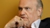 Former Senator Fred Thompson Dead at 73