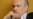 Former Senator Fred Thompson Dead at 73