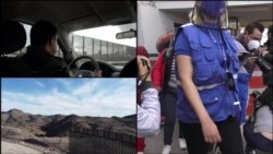 MAM Version- Reforma migratoria