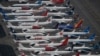 US Government Ends Boeing 737 MAX Flight Ban