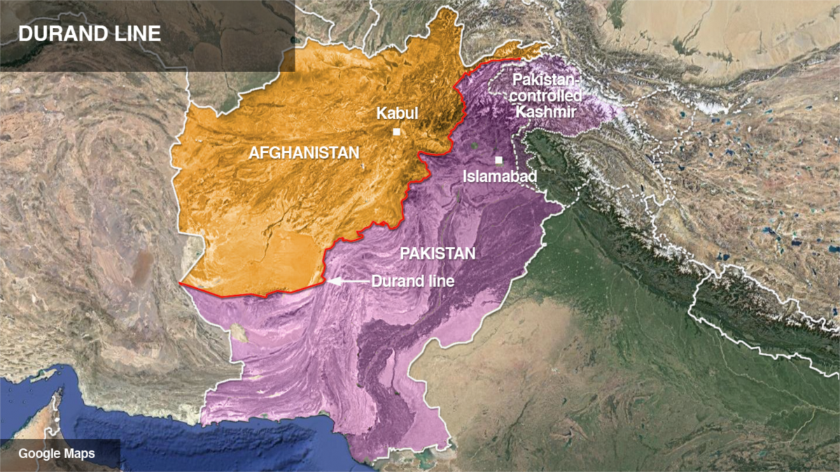 Вазиристан. Северный Вазиристан. Вазиристан государство. Южный Вазиристан. Вазиристан на карте Пакистана.