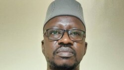 Mali Politiki Mankan
