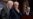 Senate Republicans Bullish on Confirming Kavanaugh