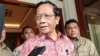 Kasus Buronan Djoko Tjandra, Menkopolhukam Panggil 4 Institusi