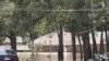 洪灾一年后 休斯顿居民仍在艰难复苏