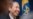 New US Ambassador to Somalia Sees Path to Peace, Prosperity