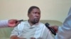 Cabinda vive num bloqueio e permanente intolerância política - diz Isaías Samakuva
