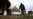 Mentally Disabled Women Endure Intense Abuse in South Africa