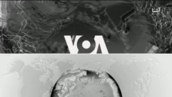 رک و راست: روابط پاکستان و چین با طالبان 