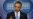 Obama: Need All Facts on Syria Chemical Weapons