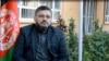 Juzjon hokimi: Hukumat afg'on xalqi istaklariga yetarli e'tibor bersin