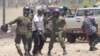 Guinée : arrestations de syndicalistes au 4e jour de grève générale 