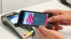 Competencia de Apple Pay confirma hackeo