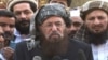 طالبان سے براہ راست مذاکرات کے ’مقام‘ پر اتفاق