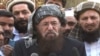 آیا مولانا سمیع الحق جلو فروپاشی طالبان را خواهد گرفت؟