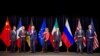 海灣國家擔心 核協議為伊朗壯膽
