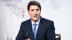 Thủ tướng Canada Justin Trudeau đang đối mặt giông tố chính trị