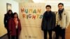 人權組織稱 越南是東南亞國家中關押最多政治犯
