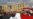 Egyptian Police Clash With Protesters in South