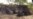 Cameroon: Arrested Suicide Bomber May Be Kidnapped Chibok Girl