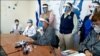 Encuesta ubica a Nicaragua como segunda peor calificada de Centroamérica al abordar la pandemia
