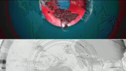 رک و راست: نشست وزیران کشور های منطقه در مورد افغانستان