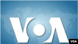 Music Time in Africa