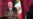 López Obrador: 22 migrantes muertos en Texas son mexicanos