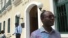 Quatre musulmans radicalisés condamnés à trois ans de prison en Angola