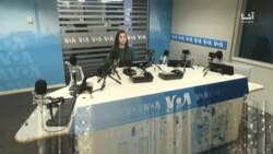 روایت امروز