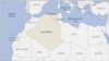  Séisme de magnitude 6 au large de l'Algérie, sans victime 