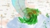 Sigue a Isaac en Google Maps