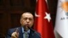 Presiden Turki: Pembunuhan Khashoggi Direncanakan dengan Cermat