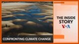 The Inside Story-Confronting Climate Change THUMBNAIL