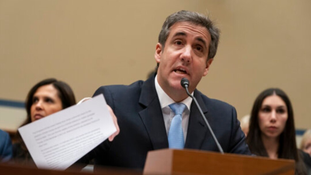 Rus ona va ogil jinsiy aloqa