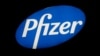 Sastanak kompanije Pfizer sa BiH vlastima odgođen za narednu sedmicu