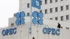 Страны ОПЕК ждут реакции России на предложение сократить добычу нефти
