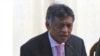 ASEAN Secretary-General Assesses Burma’s Reforms