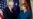 Merkel, Pence Vow Strong NATO Support