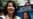Inicia en Ecuador campaña electoral para segunda vuelta presidencial