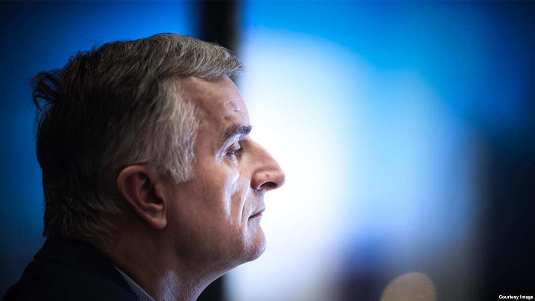 Inspekcija, policija i revizori su proteklih godina dokumentovali nezakonitu podjelu poticaja bivšeg federalnog ministra poljoprivrede Lijanovića vrijednu milione maraka. Pravosuđe je procesuiralo samo manji dio. (Foto: CIN)