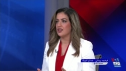 طالبان از جمهوری اسلامی الهام می‌گیرد!