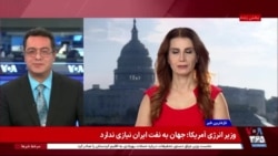 تیم کین خواستار محدودیت اختیارات جنگی دونالد ترامپ شد؛ ریک اسکات رئیس‌جمهوری را ستود


