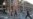 Ukraine Now Battles Economy as Fighting Slows