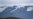 Iceland Bids Farewell to First Glacier Lost to Climate Change