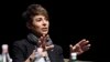 Michelin Guide Awards First US Female Chef with Three Stars