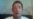 Report: Tibetan Threatening Self-Immolation Dies Mysteriously