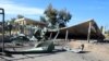 Proposed UN Resolution Demands Immediate Cease-Fire in Libya