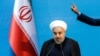 درخواست روزنامه نگاران از روحانی برای تامین امنیت شغلی خبرنگاران